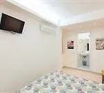 Apartment Quartieri Spagnoli I - Bh 23