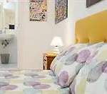 Apartment Quartieri Spagnoli I - Bh 23