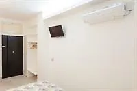 Apartment Quartieri Spagnoli I - Bh 23