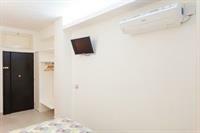 Spagnoli I - Bh 23 Hotel 3*