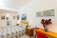 Spagnoli I - Bh 23 Hotel 3*